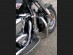 S) Kawasaki Vulcan VN 2000 Highway Crash Bar Engine Guard Stainless Steel